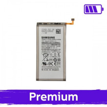 Akumuliatorius skirtas Samsung G975 S10 Plus EB-BA975ABE (OEM)