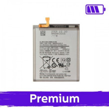 Akumuliatorius skirtas Samsung A202 2019 A20e EB-BA202ABE (OEM)