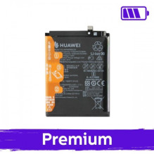 Akumuliatorius skirtas Huawei P40 Lite / Mate 30 / Mate 30 Pro 4200mAh HB486586ECW (OEM)