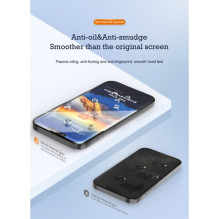 Ekrano apsauga &quot;Perfect 5D&quot; Xiaomi Redmi 9T / Poco M3 (Bulk)