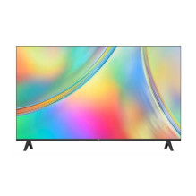 TV Set, TCL, 40&quot;, FHD, 1920x1080, Android TV, 40S5400A