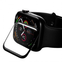 Ekrano apsauga WiWU &quot;iVista&quot; skirtas Apple iWatch 42mm