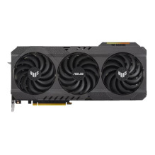 Graphics Card, ASUS, NVIDIA GeForce RTX 4070 Ti SUPER, 16 GB, GDDR6X, 256 bit, PCIE 4.0 16x, Triple slot Fansink, 2xHDMI