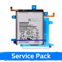 Akumuliatorius skirtas Samsung G996 S21 Plus EB-BG996ABY (Service Pack)