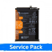 Akumuliatorius skirtas Huawei P Smart 2021 HB526488EEW (Service Pack)