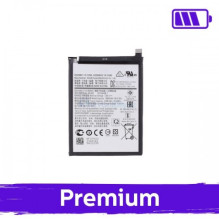 Akumuliatorius skirtas Samsung A025G A02s / A037 A03s / A035 A03 / HQ-50S (OEM)