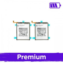 Akumuliatorius skirtas Samsung A225 A22 / A315 A31 / A325 A32 EB-BA315ABY (OEM)