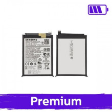 Akumuliatorius skirtas Samsung A226 A22 5G EB-BA226ABY (OEM)