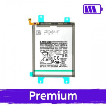 Akumuliatorius skirtas Samsung A426 A42 5G / A326 A32 5G / A725 A72 EB-BA426ABY (OEM)