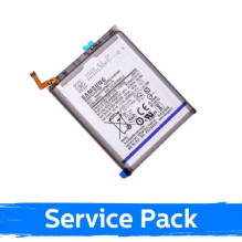 Akumuliatorius skirtas Samsung G985 S20 Plus EB-BG985ABY (Service Pack)