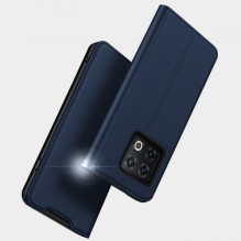 Dėklas Dux Ducis &quot;Skin Pro&quot; skirtas OnePlus 10 Pro juodas