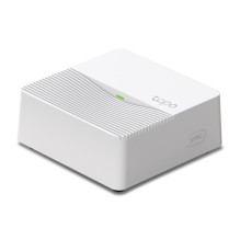 TP-LINK Smart Hub with...