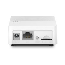 TP-LINK Smart Hub with Chime Tapo H200