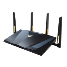 ASUS BE7200 Dual Band WiFi...