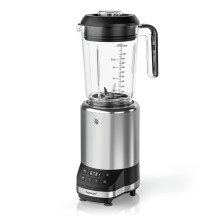 WMF Kult Pro 0416530011 1,2 L Stalinis maišytuvas 1200 W Nerūdijantis plienas