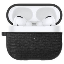 Spigen Spigen URBAN FIT Apple AIRPODS PRO 1/2 BLACK