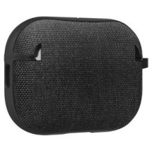 Spigen Spigen URBAN FIT Apple AIRPODS PRO 1/2 BLACK