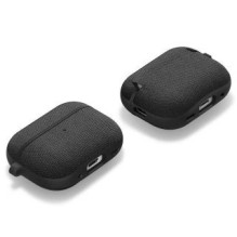 Spigen Spigen URBAN FIT Apple AIRPODS PRO 1 / 2 BLACK