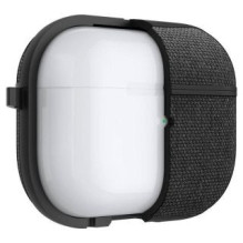 Spigen Spigen URBAN FIT Apple AIRPODS PRO 1/2 BLACK