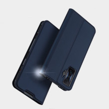 Dėklas Dux Ducis &quot;Skin Pro&quot; skirtas Xiaomi Poco F4 GT juodas