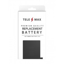 Akumuliatorius skirtas iPhone 12 Pro Max / 4240mAh / Padidintos talpos