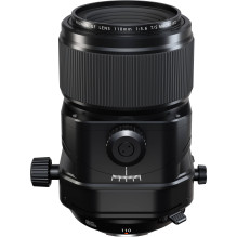 FUJIFILM FUJINON GF 110mm F5.6 T/ S Macro