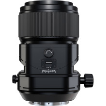 FUJIFILM FUJINON GF 110mm F5.6 T/ S Macro