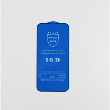 Ekrano apsauga &quot;Pro+ 10D&quot; Apple iPhone X / XS / 11 Pro (Blister)