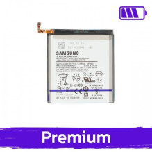 Akumuliatorius skirtas Samsung G998 S21 Ultra EB-BG998ABY (OEM)