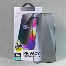 Ekrano apsauga &quot;Privacy 5D&quot; Google Pixel 8 (Blister)