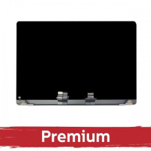 Ekranas skirtas Macbook Pro 16&quot; (2021) (A2485)