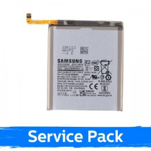 Akumuliatorius skirtas Samsung S906 S22 Plus EB-BS906ABY (Service Pack)