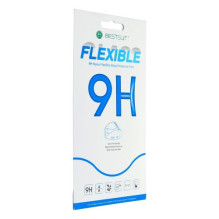 Ekrano apsauga &quot;Bestsuit Flexible Glass&quot; Samsung S921 S24