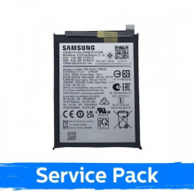 Akumuliatorius skirtas Samsung A146 A14 5G WT-S-W1 (Service Pack)