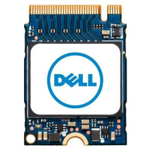 DELL AC280179 internal solid state drive 1 TB M.2 PCI Express 4.0 NVMe