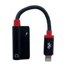 Adapteris bluetooth ADP36...