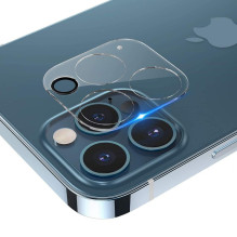 Protective glass for the camera 3D Apple iPhone 13