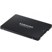 SSD SATA2.5" 480GB PM893 TLC/ MZ7L3480HCHQ-00A07 SAMSUNG