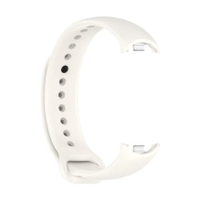 Bracelet Xiaomi Mi Band 8 white