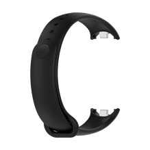 Bracelet Xiaomi Mi Band 8 black