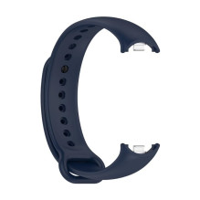 Bracelet Xiaomi Mi Band 8 blue