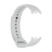 Bracelet Xiaomi Mi Band 8 gray