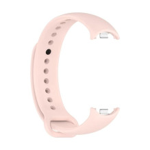 Bracelet Xiaomi Mi Band 8 pink