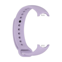 Bracelet Xiaomi Mi Band 8 purple