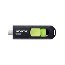 Flash drive ADATA UC300...