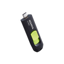 Flash drive ADATA UC300 128GB USB 3.2 Gen 1