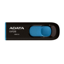 Flash drive ADATA UV128 128GB USB 3.0