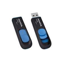 Atmintinė ADATA UV128 128GB USB 3.0