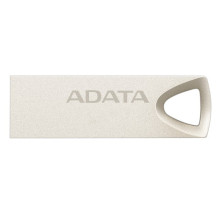 Flash drive ADATA UV210 32GB USB 2.0