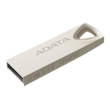 Flash drive ADATA UV210 32GB USB 2.0